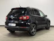 Volkswagen Tiguan I Ярославль  - изображение 20