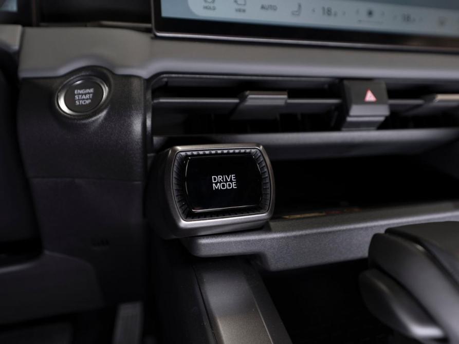 Toyota RAV4 VI (XA60) Москва  - изображение 23