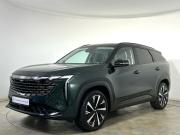 Geely Atlas II Ижевск  - изображение 24