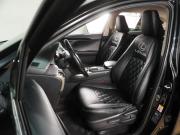 Lexus NX I Воронеж  - изображение 32