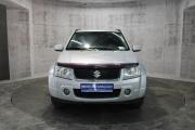 Suzuki Grand Vitara II Ярославль  - изображение 16