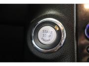 Infiniti FX II (S51) Коломна  - изображение 36