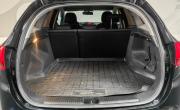 Kia Ceed II Рестайлинг Москва  - изображение 48