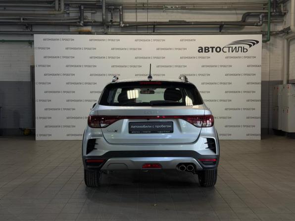 Kia Rio IV Рестайлинг с пробегом 2021 года, цена 1 599 000 рублей, 168000 км, хэтчбек, Автокод Объявления