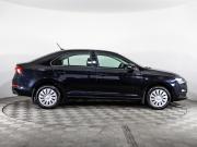 Skoda Rapid II Санкт-Петербург  - изображение 21