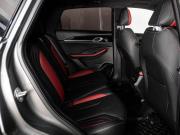 Geely Coolray I Рестайлинг Казань  - изображение 23