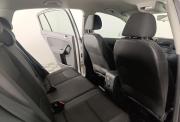 Volkswagen Golf VI Волгоград  - изображение 43