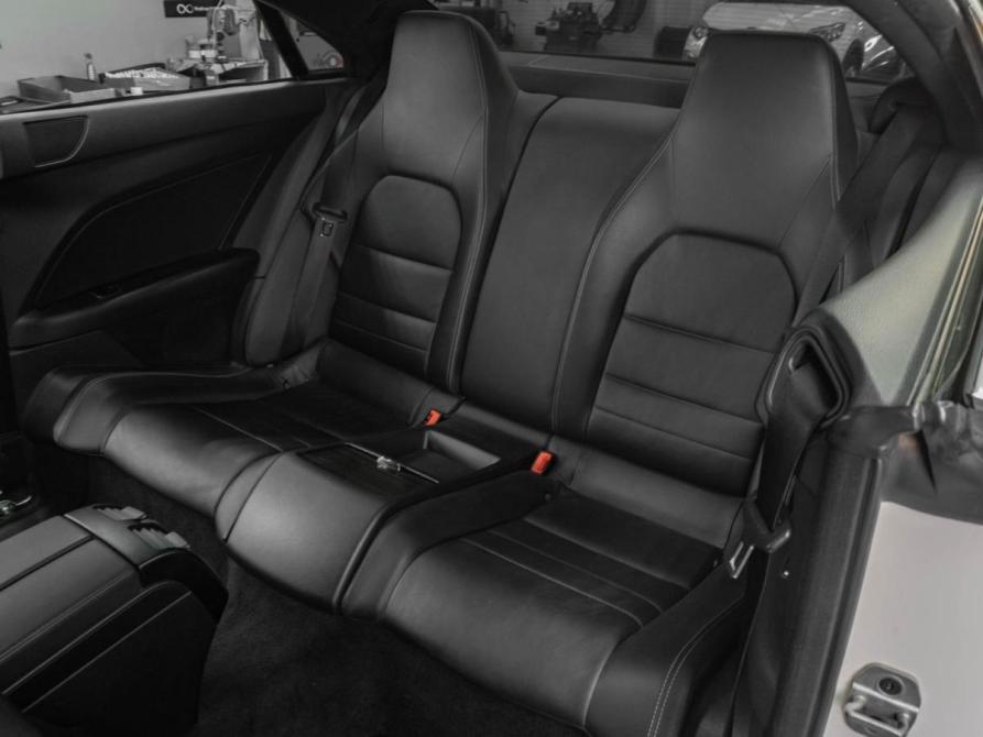 Mercedes-Benz E-Класс IV (W212 S212 C207) Тюмень  - изображение 13