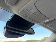 Ford Mondeo V Рестайлинг Санкт-Петербург  - изображение 49
