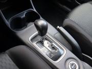 Mitsubishi Outlander III Рестайлинг 2 Самара  - изображение 33