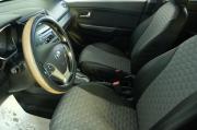 Kia Rio III Рестайлинг Омск  - изображение 31