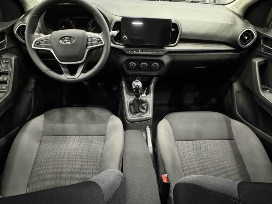 Lada (ВАЗ) Iskra Нижний Новгород  - изображение 15