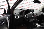 Renault Koleos I Сургут  - изображение 42