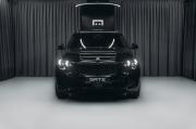 BMW X5 IV (G05/G18) Рестайлинг Москва  - изображение 50