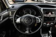 Subaru Forester III Рестайлинг Уфа  - изображение 27