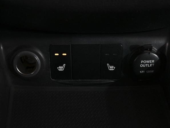 Hyundai Santa Fe II с пробегом 2007 года, цена 1 149 000 рублей, 168766 км, внедорожник, Автокод Объявления