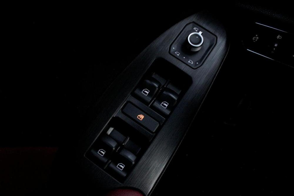 Haval Jolion I Рестайлинг Брянск  - изображение 6