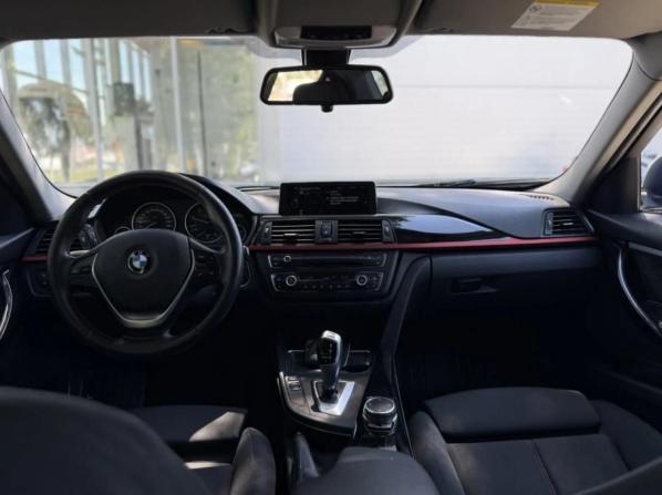 BMW 3 серии V (E90/E91/E92/E93) Рестайлинг с пробегом 2012 года, цена 1 950 000 рублей, 223263 км, кабриолет, Автокод Объявления