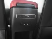Geely Coolray I Тверь  - изображение 54