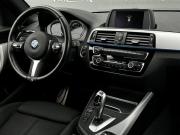 BMW 1 серии II (F20/F21) Рестайлинг 2 Санкт-Петербург  - изображение 35
