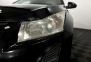 Chevrolet Cruze I Рестайлинг Нижний Новгород  - изображение 39