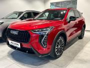 Haval Jolion I Рестайлинг Ярославль  - изображение 13