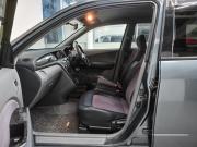 Mitsubishi Airtrek I Челябинск  - изображение 52