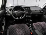 Lada (ВАЗ) Priora I Рестайлинг Краснодар  - изображение 24