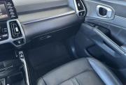 Kia Sorento IV Киров  - изображение 51