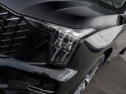 GAC GS8 II Москва  - изображение 65