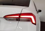 Skoda Rapid II Ярославль  - изображение 51