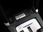Subaru Forester IV Рестайлинг 2 Химки  - изображение 28