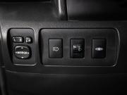 Toyota Camry VI (XV40) Иркутск  - изображение 39