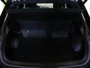 Volkswagen Tiguan II Рестайлинг Москва  - изображение 52