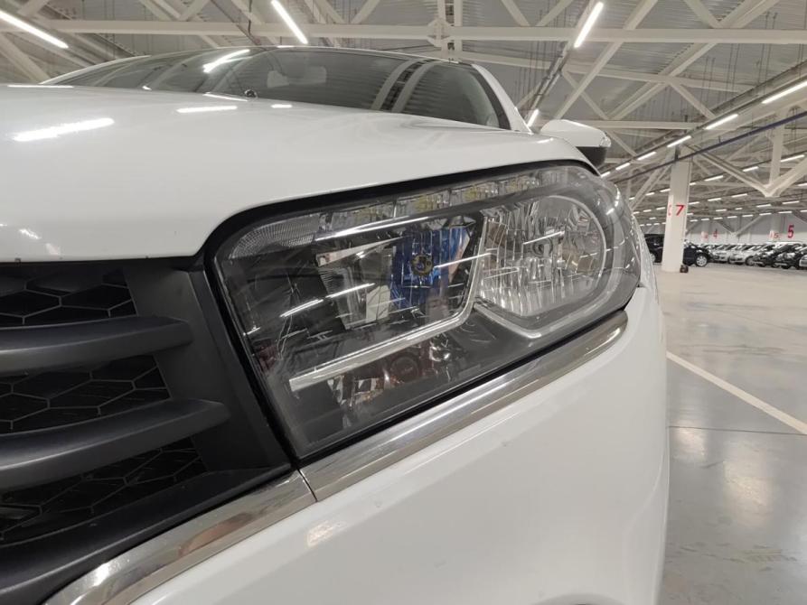Lada (ВАЗ) XRAY I Казань  - изображение 21