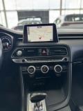 Genesis G70 I Шахты  - изображение 31