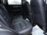Mazda CX-5 II Новосибирск  - изображение 51
