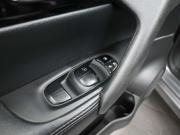 Nissan Qashqai II Ростов-на-Дону  - изображение 47