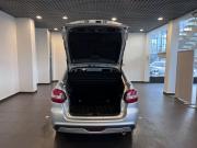 Lada (ВАЗ) Granta I Рестайлинг Чебоксары  - изображение 72