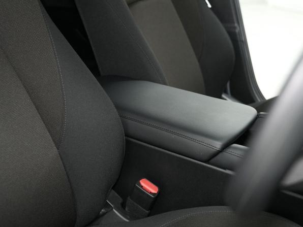 Mazda 3 IV (BP) с пробегом 2022 года, цена 1 785 000 рублей, 38397 км, хэтчбек, Автокод Объявления
