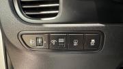 Kia Rio IV Киров  - изображение 25