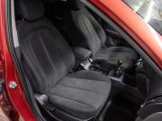Hyundai Elantra IV (HD) Тюмень  - изображение 37