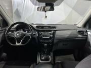 Nissan Qashqai II Рестайлинг Оренбург  - изображение 35