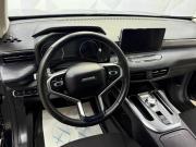 Haval Jolion I Азнакаево  - изображение 43