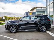 Chery Tiggo 7 Pro Max I Волгоград  - изображение 42