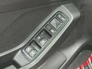 Lada (ВАЗ) Iskra Кострома  - изображение 29
