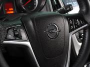Opel Astra J Воронеж  - изображение 30