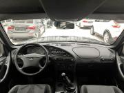 Lada (ВАЗ) Niva Travel I Казань  - изображение 39