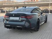 BMW M4 G82/G83 Рестайлинг Казань  - изображение 28