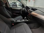 BMW X1 I (E84) Рестайлинг Казань  - изображение 35